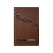 IDeal of Sweden Atelier SS21 Magnetic