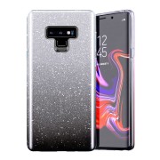 Forcell Shining Case priekš Xiaomi Redmi