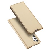 Dux Ducis Skin Pro series priekš