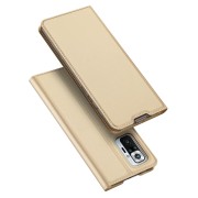 Dux Ducis Skin Pro series priekš