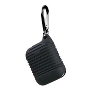 OEM Silicone Case Type 2 priekš