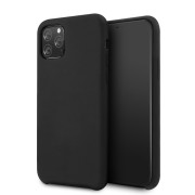 Vennus Silicone Lite Back Case priekš