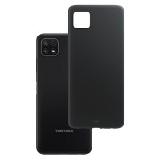 3MK Matt Case priekš Samsung Galaxy