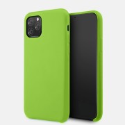 Vennus Silicone Lite Back Case priekš
