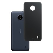 3MK Matt Case priekš Nokia C20