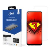 3MK FlexibleGlass Hybrid Tempered Glass /