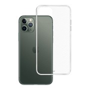 3MK Armor Case priekš Apple iPhone