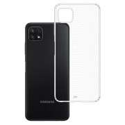 3MK Armor Case priekš Samsung Galaxy