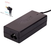 Akyga AK-ND-50 20V / 2.25A