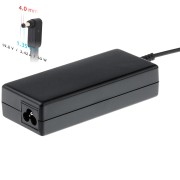 Akyga AK-ND-55 19V / 3.42A