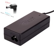 Akyga AK-ND-61 19V / 2.37A