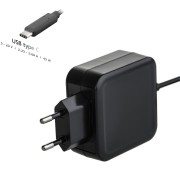 Akyga AK-ND-60 5 - 20V /