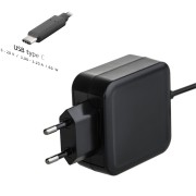 Akyga AK-ND-70 5 - 20V /