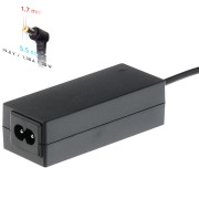 Akyga AK-ND-21 19V / 1.58A