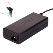 Akyga AK-ND-12 19V / 4.74A