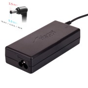 Akyga AK-ND-10 19V / 4.74A