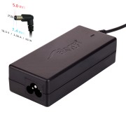 Akyga AK-ND-03 18.5V / 3