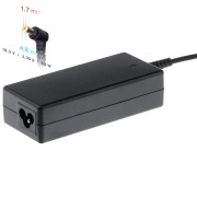 Akyga AK-ND-09 18.5V / 3