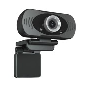Xiaomi Imilab W88S Web kamera ar