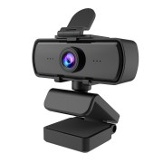 OEM Web kamera 2K Quad HD