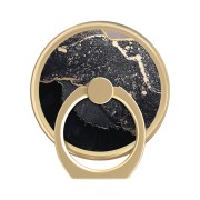 IDeal of Sweden Magnetic Ring Mount