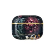 IDeal of Sweden Fashion Case priekš