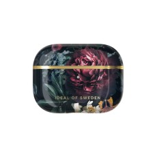 iDeal of Sweden Fashion Case priekš Apple Airpods Pro - Dawn Bloom - plastikāta apvalks bezvadu austiņu lādēšanas ierīcei