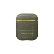 IDeal of Sweden Atelier Case priekš