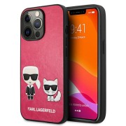 Karl Lagerfeld Ikonik Karl & Choupette