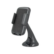 Setty U16 Car Mount Holder Stand