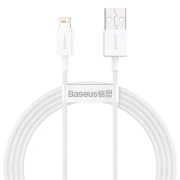 Baseus 1.5M Superior 2.4A