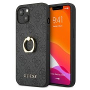 Guess 4G Ring Stand Collection Back