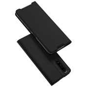 Dux Ducis Skin Pro series priekš