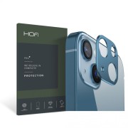 Hofi Metal Styling Camera Lens protector