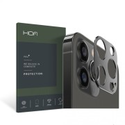 Hofi Metal Styling Camera Lens protector