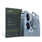 Hofi Metal Styling Camera Lens protector