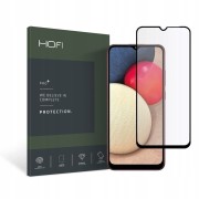 Hofi Premium Pro+ 9H Full Glue