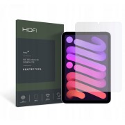 Hofi Premium Pro+ 9H Tempered Glass