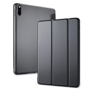 Tech-Protect Smart Case priekš Huawei MatePad