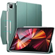 ESR Ascend Tri-fold Book Case with