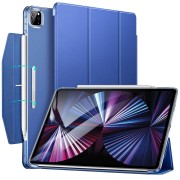 ESR Ascend Tri-fold Book Case with