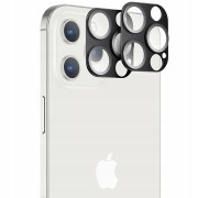 ESR Camera Lens Tempered Glass protector