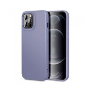 ESR Cloud Back Case priekš Apple