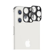 ESR Camera Lens Tempered Glass protector