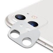 ESR Camera Lens Tempered Glass protector