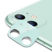 ESR Camera Lens Tempered Glass protector