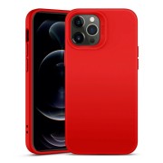 ESR Cloud Back Case priekš Apple