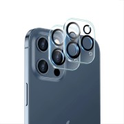 ESR Camera Lens Tempered Glass protector