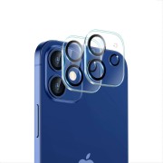 ESR Camera Lens Tempered Glass protector