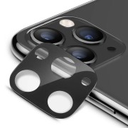 ESR Camera Lens Tempered Glass protector